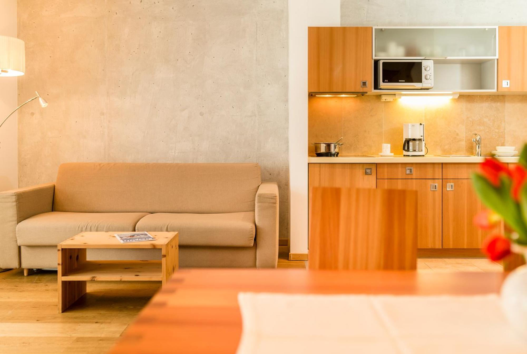 Residence Tolderhof - Olangcard Included Valdaora di Sopra Dış mekan fotoğraf