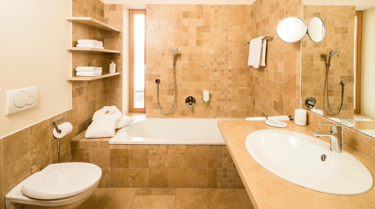 Residence Tolderhof - Olangcard Included Valdaora di Sopra Dış mekan fotoğraf